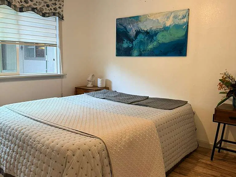 15-1385 Makuu Dr — Photo 19