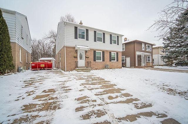 1st image of 8313 W Dana St #8313