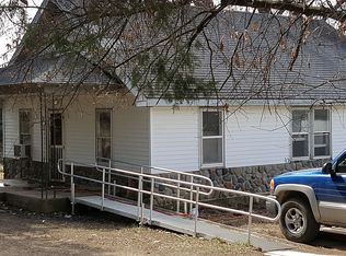 47 Hittridge Rd, Eldon, MO 65026