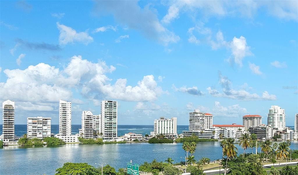 805 Avenue Ponce De Leon 602, San Juan, PR 00907 Zillow