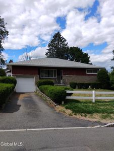 44 Fullerton Street, Albany, NY, 12209