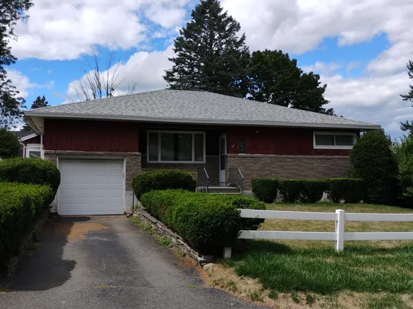 44 Fullerton Street, Albany, NY 12209