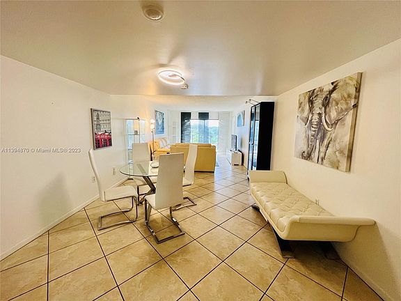 3rd image of 8255 Abbott Ave APT 402