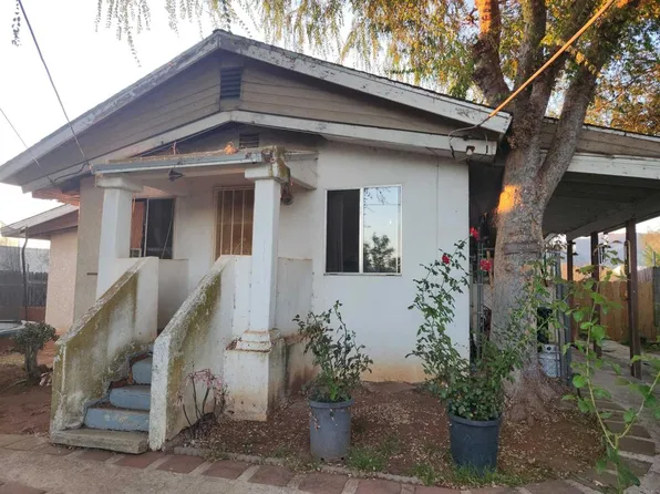 14176 Olive Vista Dr, Jamul, CA 91935