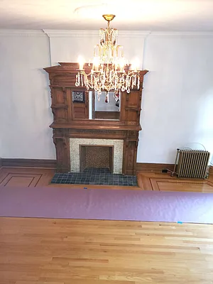 Rented by Location Location Location | media 21