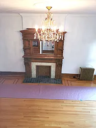 Rented by Location Location Location