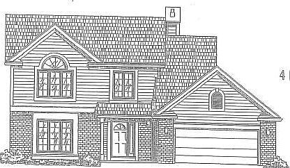 1st image of 305 E Short Dr
