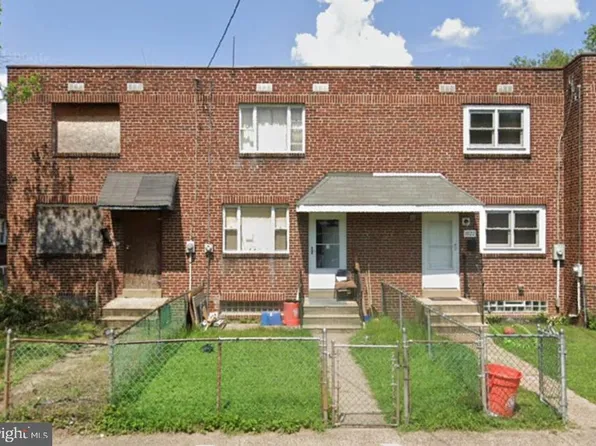 1020 Kenwood Ave, Camden, NJ 08103