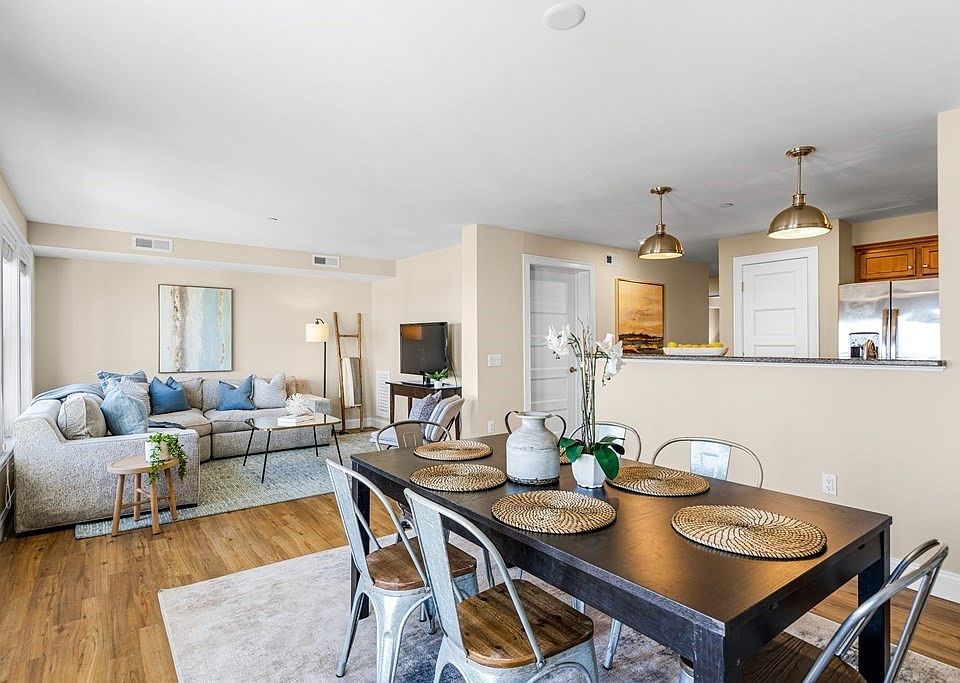 Copper Cove Village 216 Water St Plymouth MA Zillow