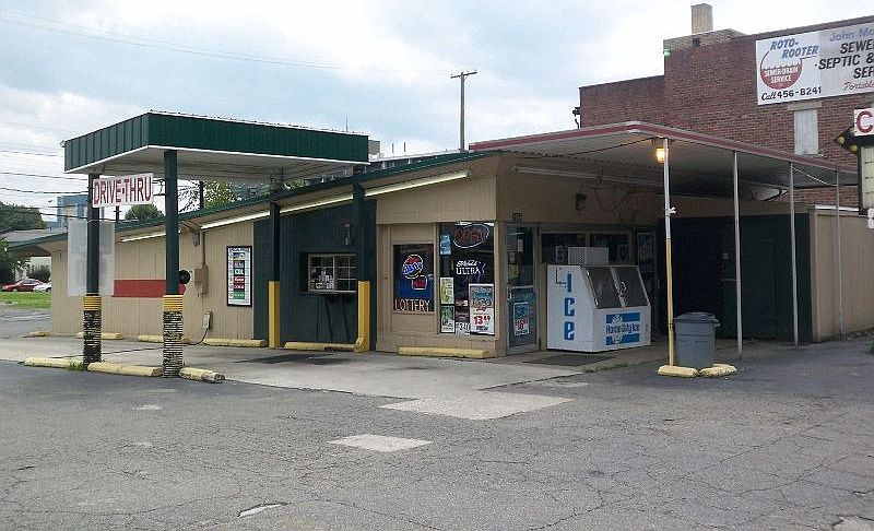 1st image of 3958 Gallia St