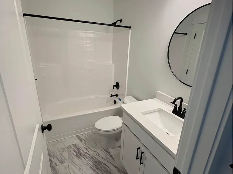 5451 N Orville St — Photo 3