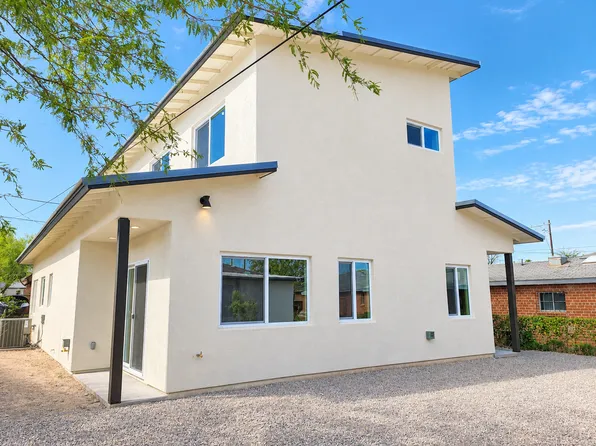 1310 E. Elm St., 1310 E Elm St #8832103ad, Tucson, AZ 85719