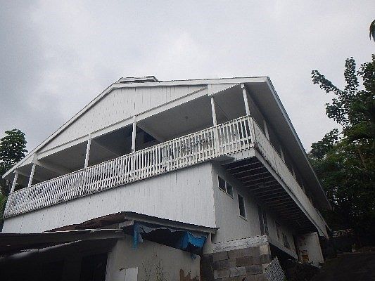 2nd image of 77-6611 Kuakini Hwy