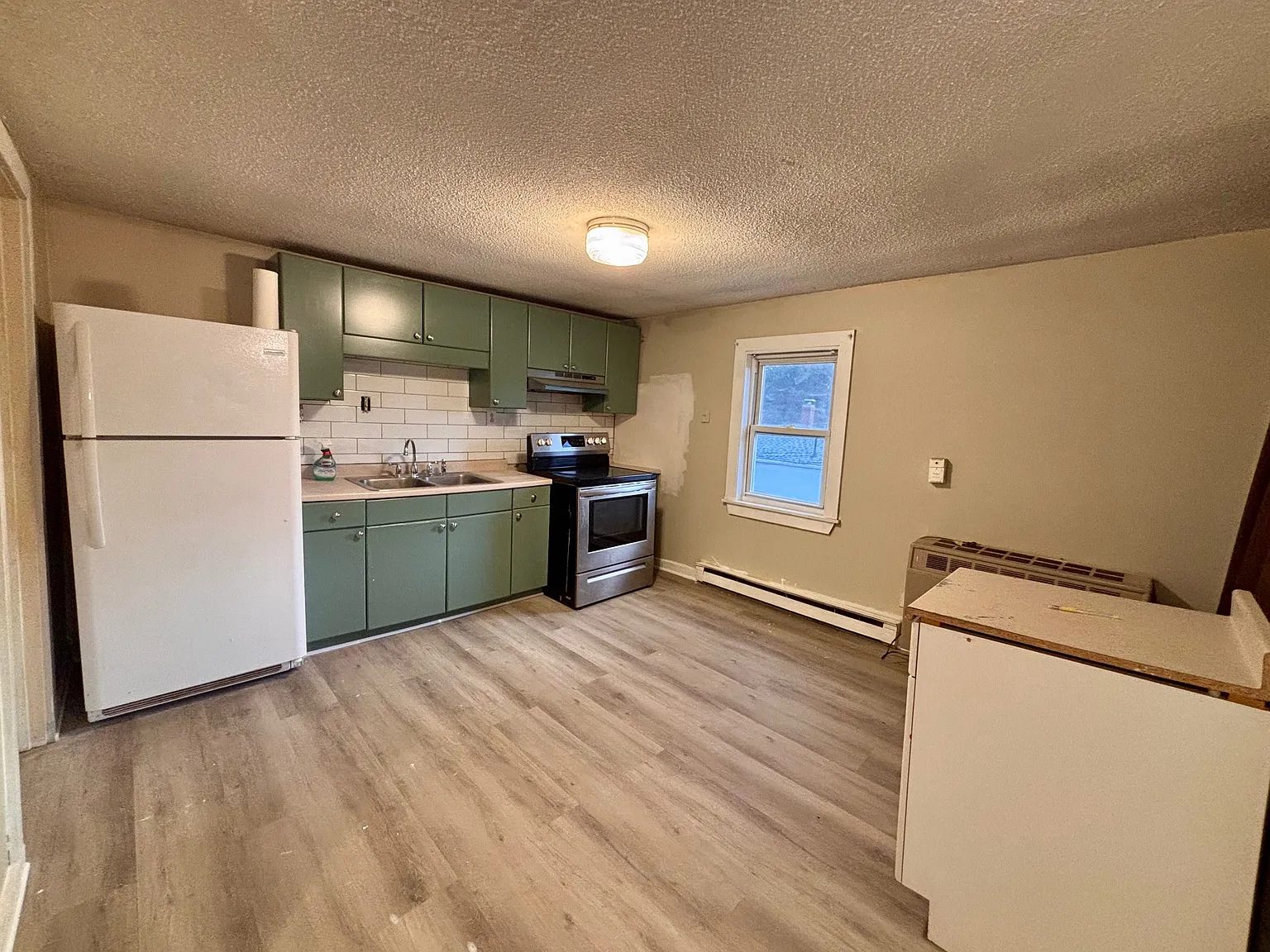 1 bed, 800 sqft, $1,775 — Photo 4