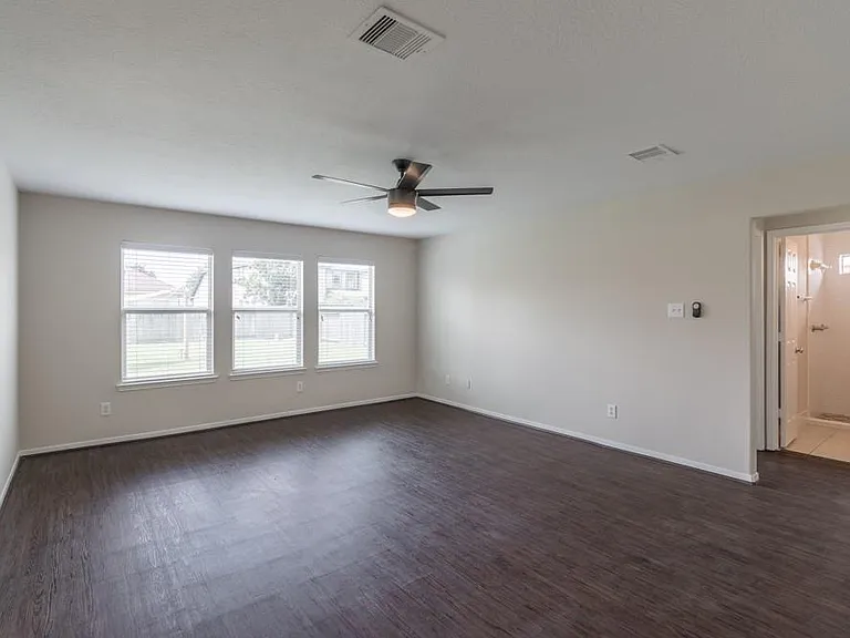 13619 Northpointe Ridge Ln — Photo 15