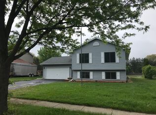 26141 W Cooney Island Rd, Ingleside, IL 60041