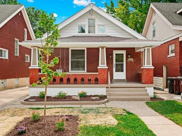 2717 Iowa Ave, Covington, KY 41015