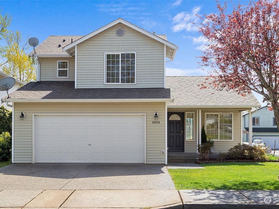 1st image of 3020 Rosewood Street