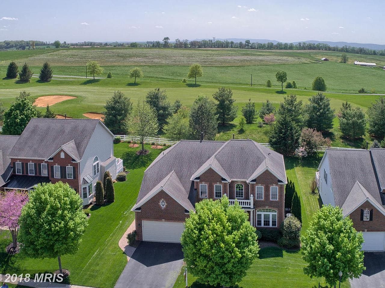 317 Glenbrook Dr, Middletown, MD 21769 Zillow