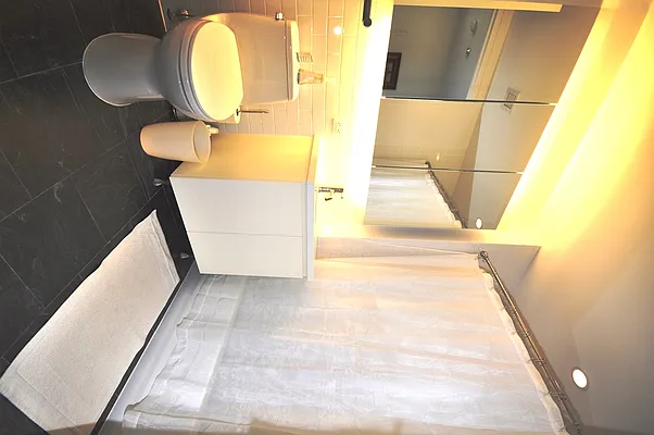 Rented by Corcoran | media 36