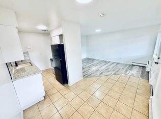 7120 Hooker St APT 105, Westminster, CO 80030