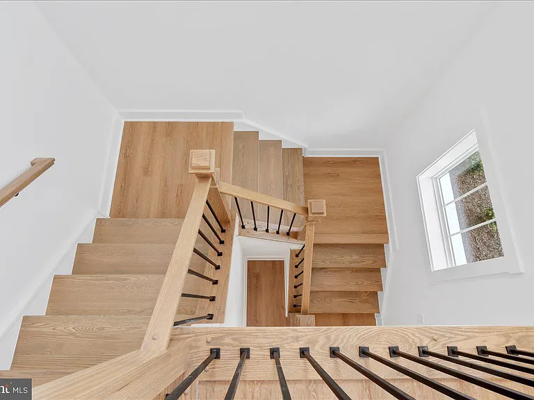 807 Radcliff Ave — Photo 24