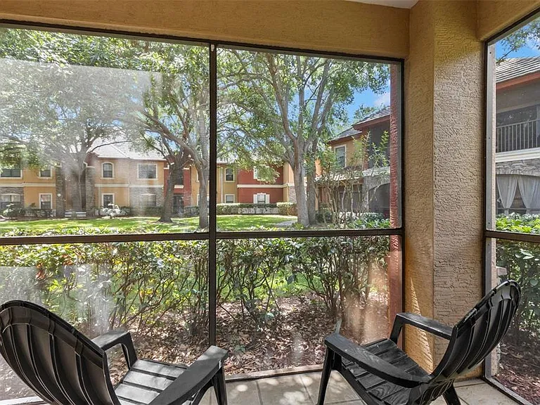 2200 Tuscany Trce #15 — Photo 16