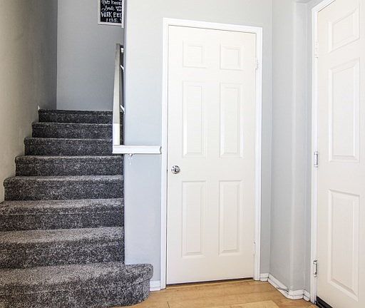 4th image of 26049 Iris Ave Unit A