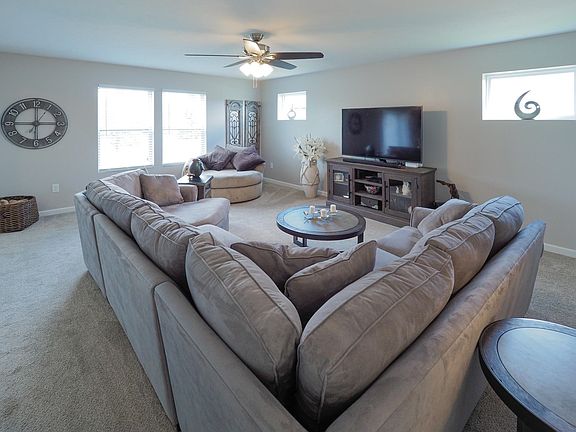 1010 Gardner Pond Lane-103