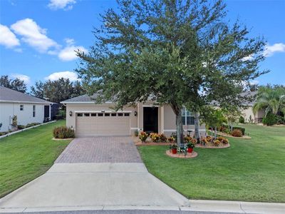 4016 Serena Ln, Clermont, FL, 34711