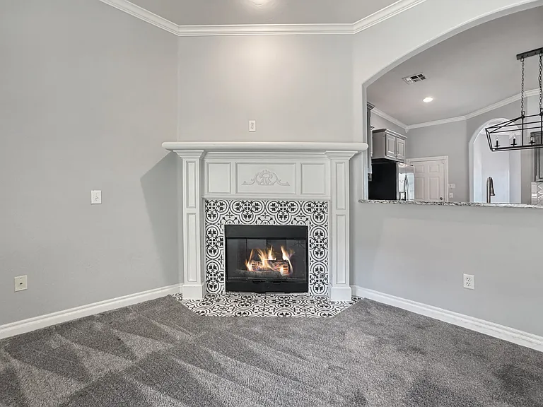 2912 Tara Ln — Photo 19