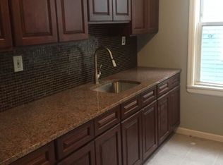268 Clinton Pl, Newark, NJ 07112