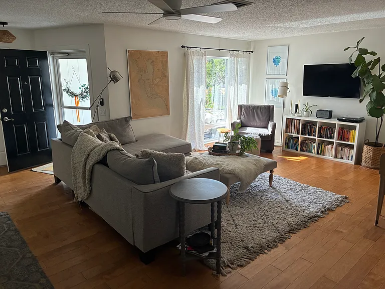 1124 Bayshore Rd — Photo 9