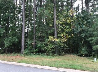 0 Long Cove Dr #9, Denver, NC 28037