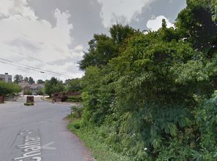 1214 Chatham Rd, Buford, GA 30518