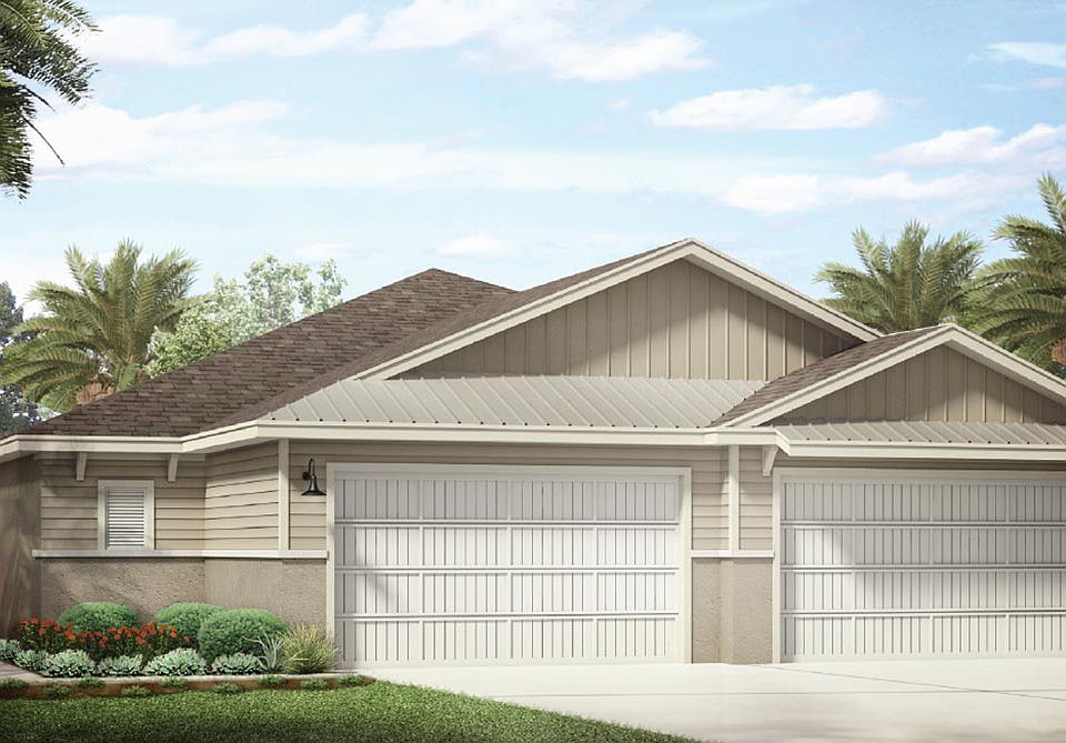 Elevation Image 0.