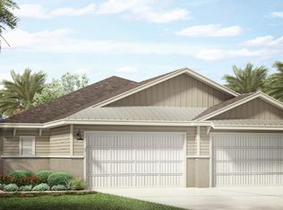 14550 Edgewater Cir, Naples, FL 34114