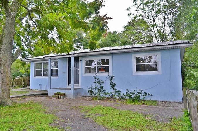 1st image of 906 S Florida Ave #2