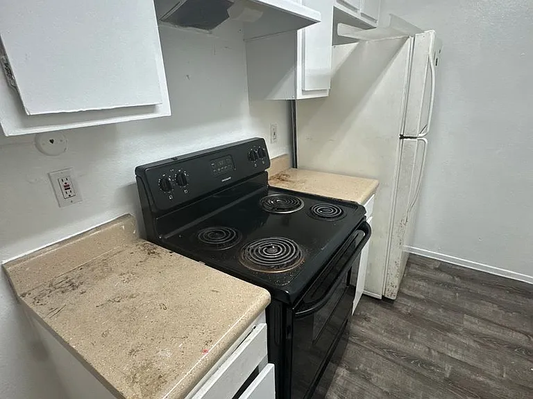 6200 W Tidwell Rd #1004 — Photo 9