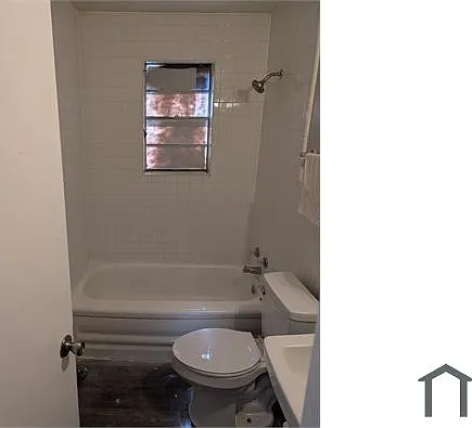 2 bed, 650 sqft, $900 — Photo 3
