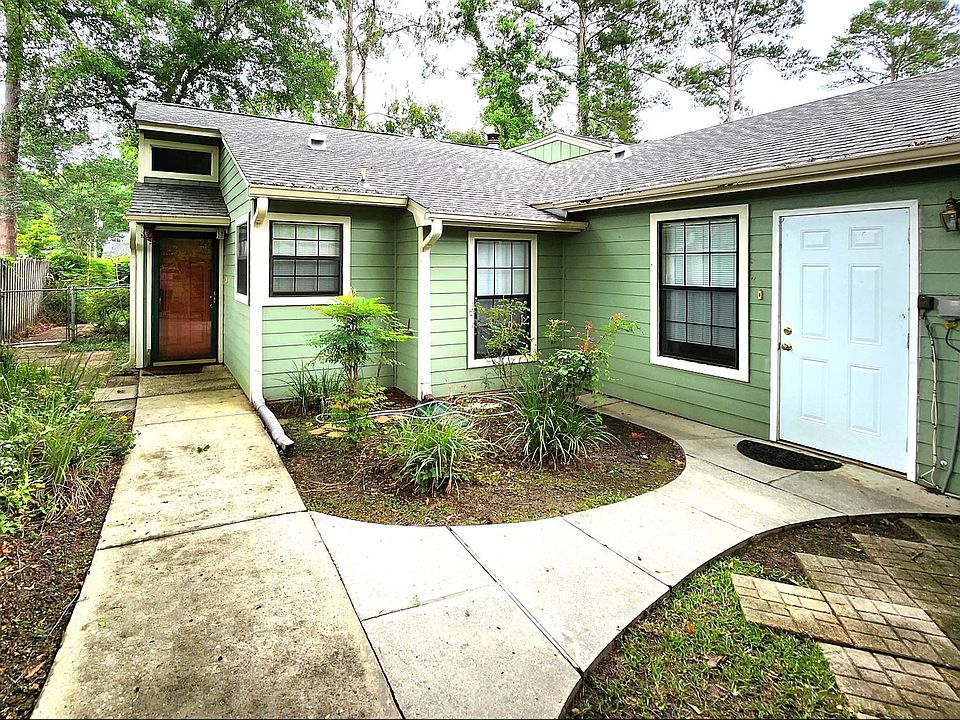 1st image of 3247 Albert Dr