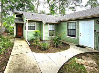 3247 Albert Dr, Tallahassee, FL 32309