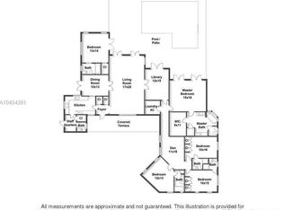 365 Atlantic Rd #365, Key Biscayne, FL 33149