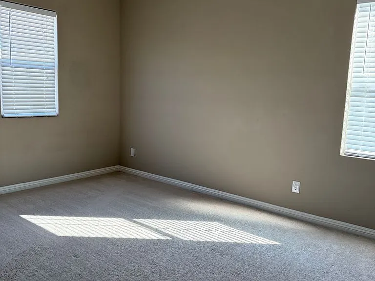 5953 Castell Canyon St — Photo 27