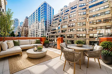 339 West 38th Street, #11C