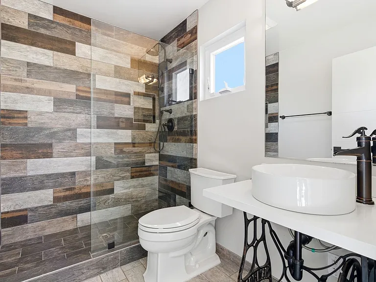 4520 Park Cordero — Photo 41
