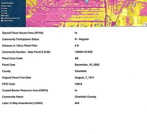 4th image of 234 Marker Rd #624