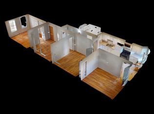 155 Cottage St APT 2, East Boston, MA 02128