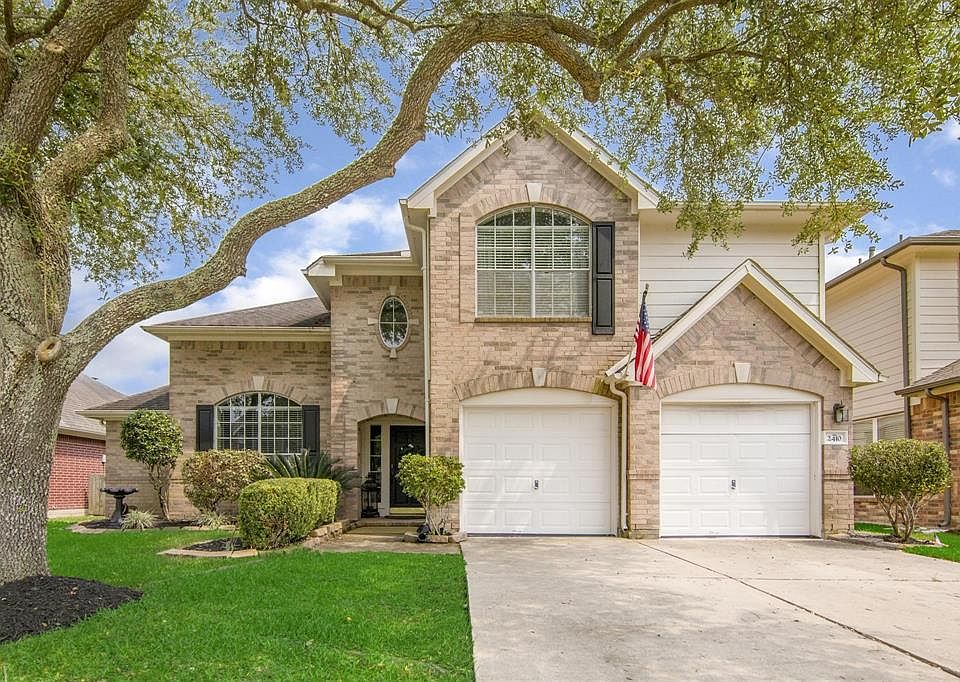 1st image of 2410 Bay Hill Dr