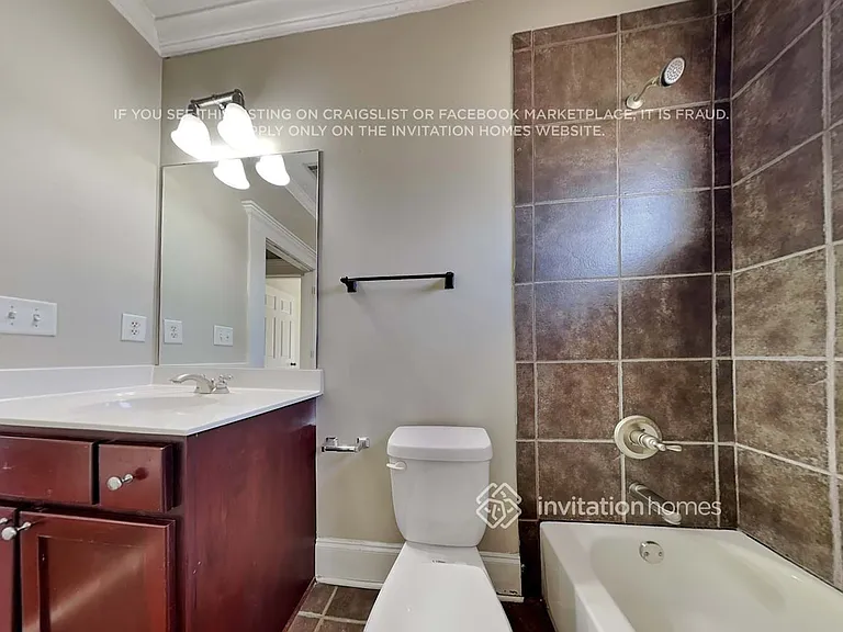 2350 Bouldercliff Way SE — Photo 16